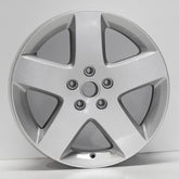 17 Chevy HHR wheel replacement 2006-2010 replica rim ALY05248U20N